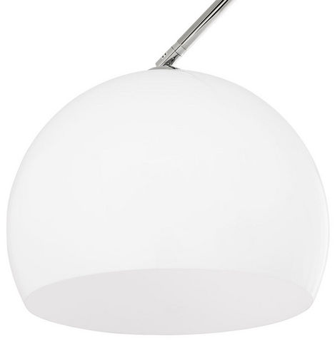 Alterego-Design - Floor lamp-Alterego-Design-BIG BOW XL