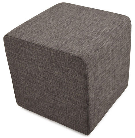 Alterego-Design - Floor cushion-Alterego-Design-YOUCA
