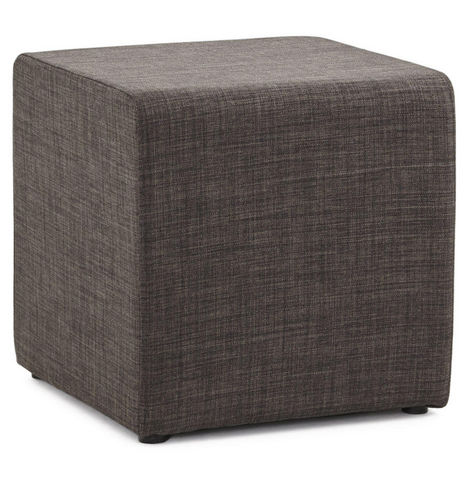 Alterego-Design - Floor cushion-Alterego-Design-YOUCA
