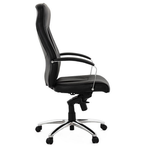 Alterego-Design - Office armchair-Alterego-Design-DATA