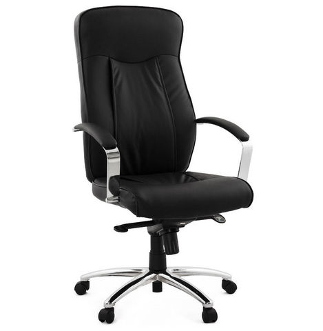 Alterego-Design - Office armchair-Alterego-Design-DATA