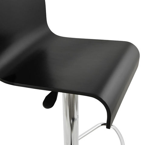 Alterego-Design - Bar Chair-Alterego-Design-FOREST