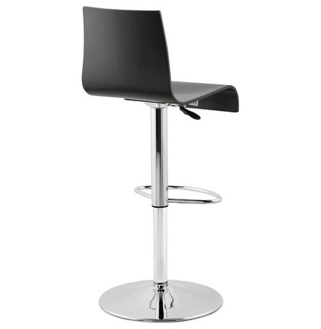 Alterego-Design - Bar Chair-Alterego-Design-FOREST