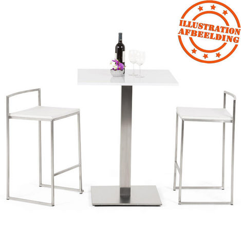 Alterego-Design - Bar Chair-Alterego-Design-DISKO