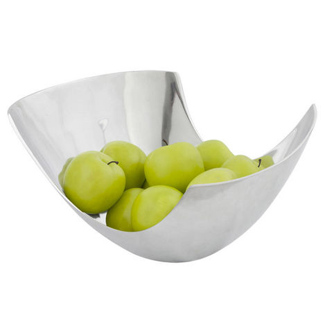 Alterego-Design - Fruit holder-Alterego-Design-SKARPA