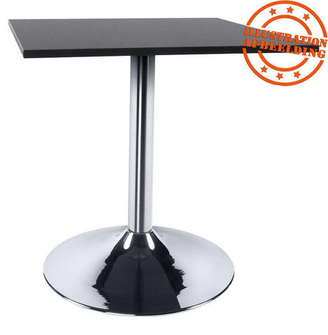 Alterego-Design - Table base-Alterego-Design-KROMO