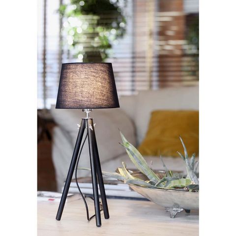 FARO - Table lamp-FARO-Lampadaire design