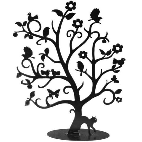 Jouvenaud Girouettes & Luminaires - Jewellry tree-Jouvenaud Girouettes & Luminaires