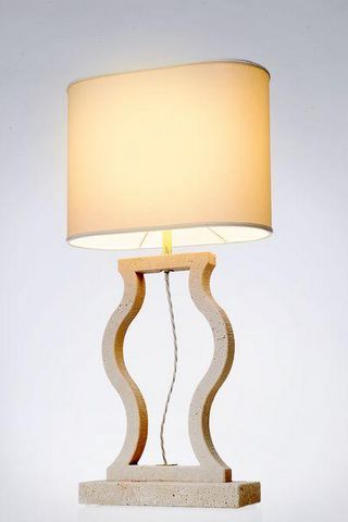 MATLIGHT Milano - Table lamp-MATLIGHT Milano-Classic
