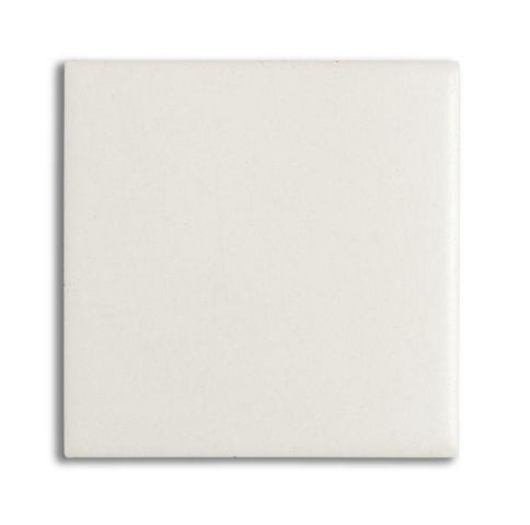 Rouviere Collection - Wall tile-Rouviere Collection-S2 1010 01