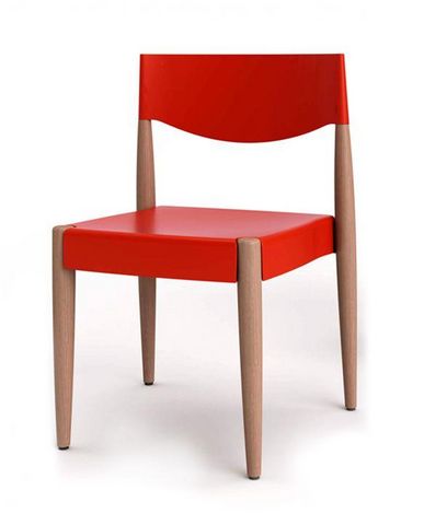 Alma Design - Chair-Alma Design-Virna
