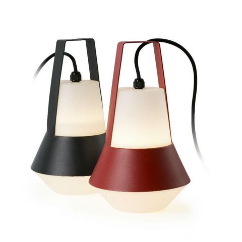 FARO - Garden lamp-FARO-Lampe baladeuse extérieure Cat IP54