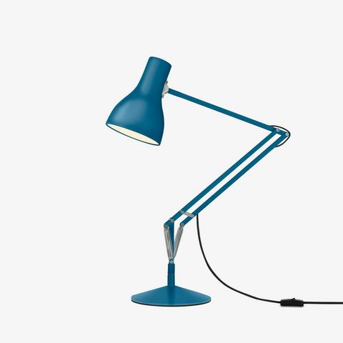 Anglepoise - Desk lamp-Anglepoise-TYPE 75