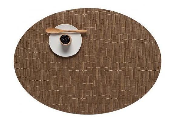 CHILEWICH - Placemat-CHILEWICH-Bamboo
