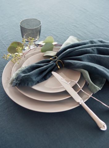 HIMLA - Table napkin-HIMLA