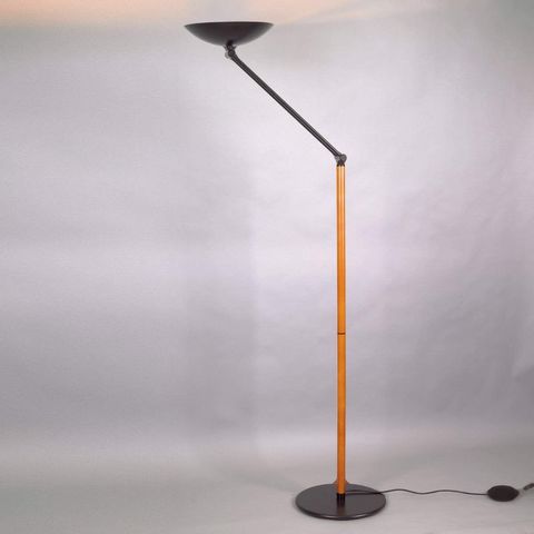 Aluminor - Floor lamp-Aluminor