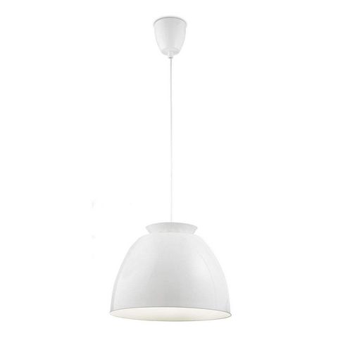 Perenz - Hanging lamp-Perenz