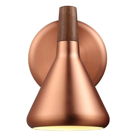 Nordlux - Wall lamp-Nordlux