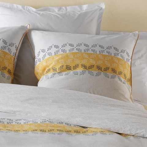 C DESIGN HOME - Bed linen set-C DESIGN HOME