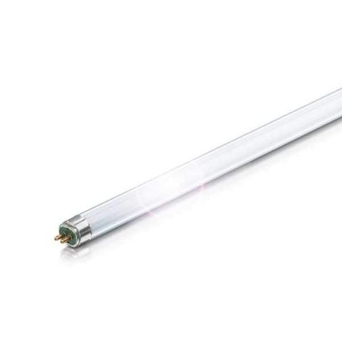 Philips - Neon tube-Philips-Tube fluorescent 1381433