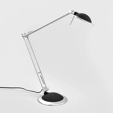 ALCO - Desk lamp-ALCO
