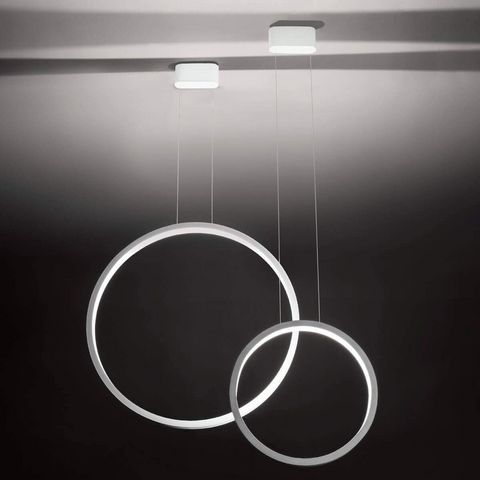 CINI & NILS - Hanging lamp-CINI & NILS