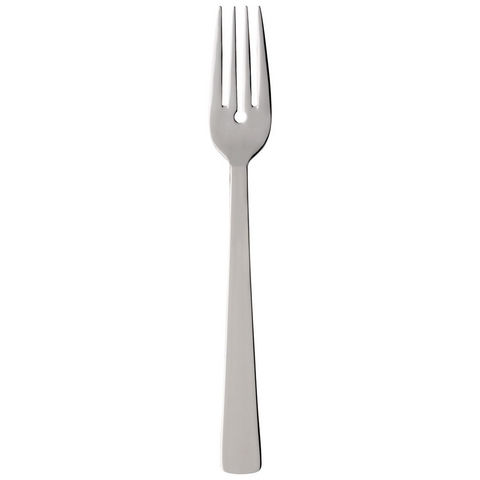 VILLEROY & BOCH - Fish knife and fork set-VILLEROY & BOCH