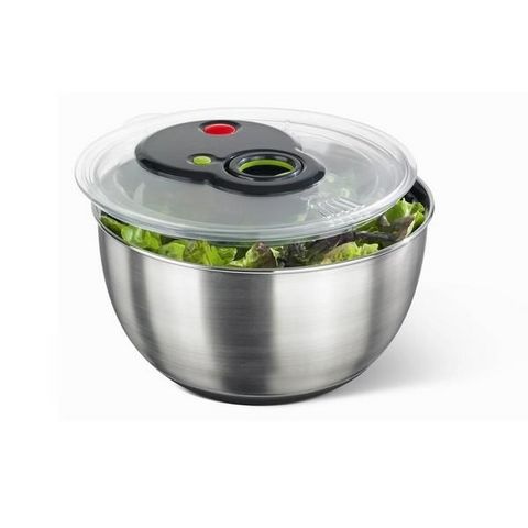 Emsa - Salad spinner-Emsa