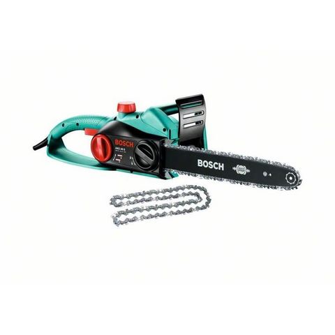 Bosch - Electric chainsaw-Bosch