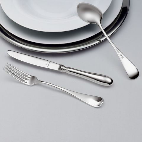 WILKENS - Cutlery set-WILKENS