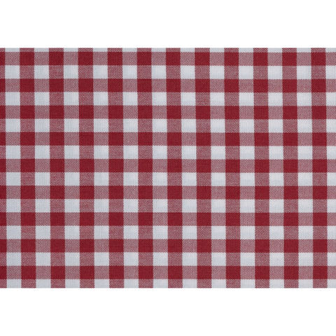 Vidal Rius - Rectangular tablecloth-Vidal Rius
