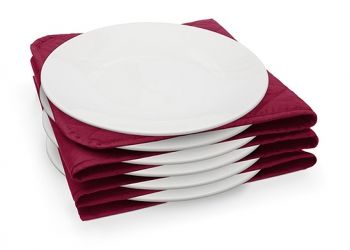 RIVIERA & BAR - Plate warmer-RIVIERA & BAR-Chauffe-assiettes 1400343