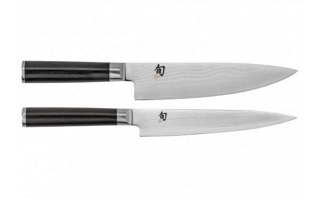 Kershaw - Kitchen knife-Kershaw-Couteau de cuisine 1401994