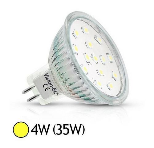 MIIDEX - Compact fluorescent bulb-MIIDEX-Ampoule fluocompacte 1402914