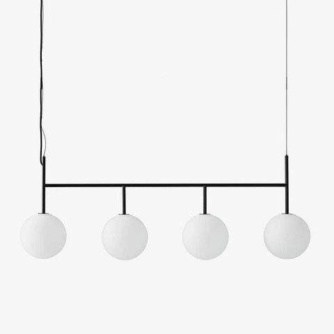 ART MENU - Hanging lamp-ART MENU