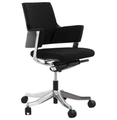 Alterego-Design - Office armchair-Alterego-Design