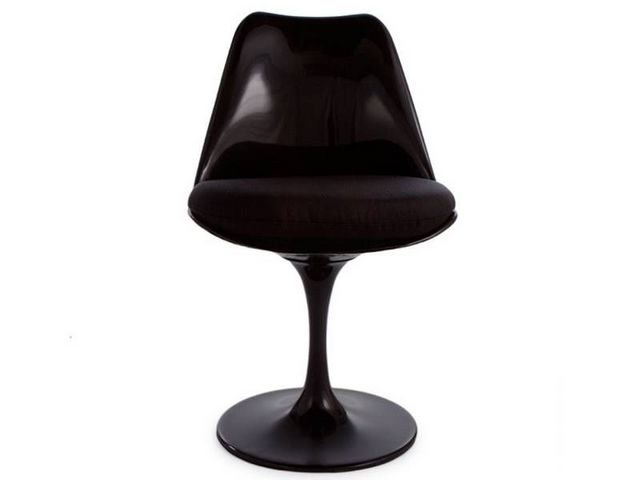 FAMOUS DESIGN - Chair-FAMOUS DESIGN