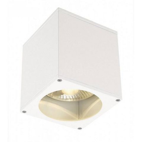 SLV - Outdoor ceiling lamp-SLV