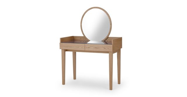 MADE - Dressing table-MADE-Xander