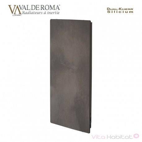 Valderoma - Inertia radiator-Valderoma-Radiateur à inertie 1414773