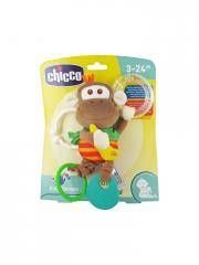 CHICCO - Drag toy-CHICCO