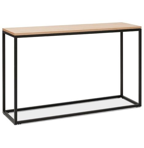 Alterego-Design - Console table-Alterego-Design-Table console 1416934