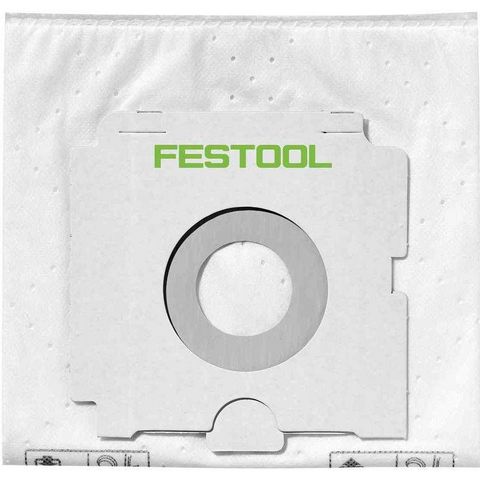 Festool - Vacuum bag-Festool