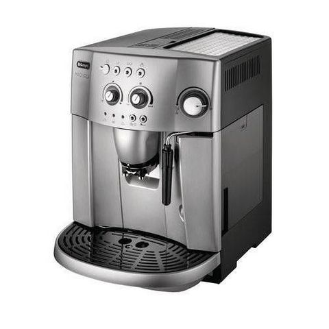 DeLonghi America - Espresso machine-DeLonghi America