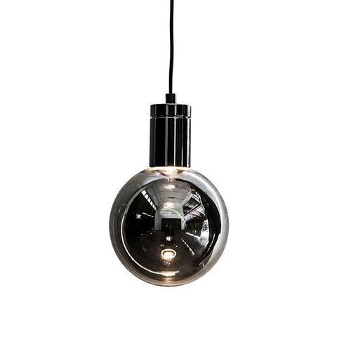 Contardi - Hanging lamp-Contardi