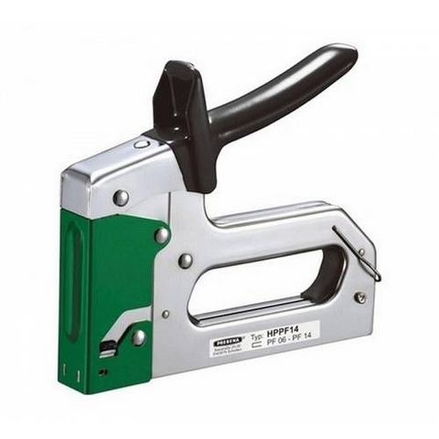 NOVI CLOUS - Electric stapler-NOVI CLOUS