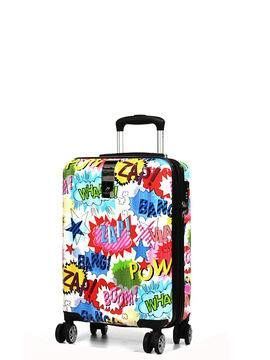 AIRTEX - Cabin baggage-AIRTEX