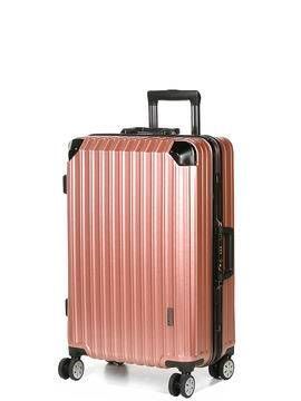 AIRTEX - Suitcase-AIRTEX
