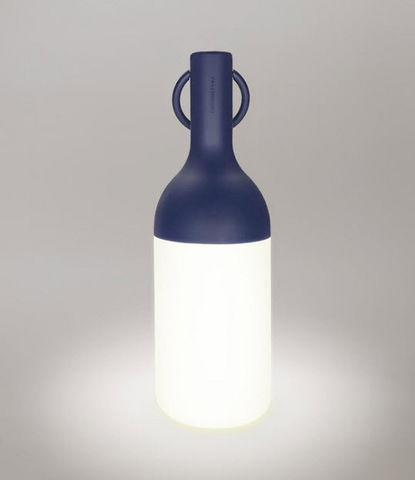 LIGHTONLINE - Nomad lamp-LIGHTONLINE-Elo
