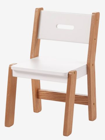 Vertbaudet - Children's chair-Vertbaudet